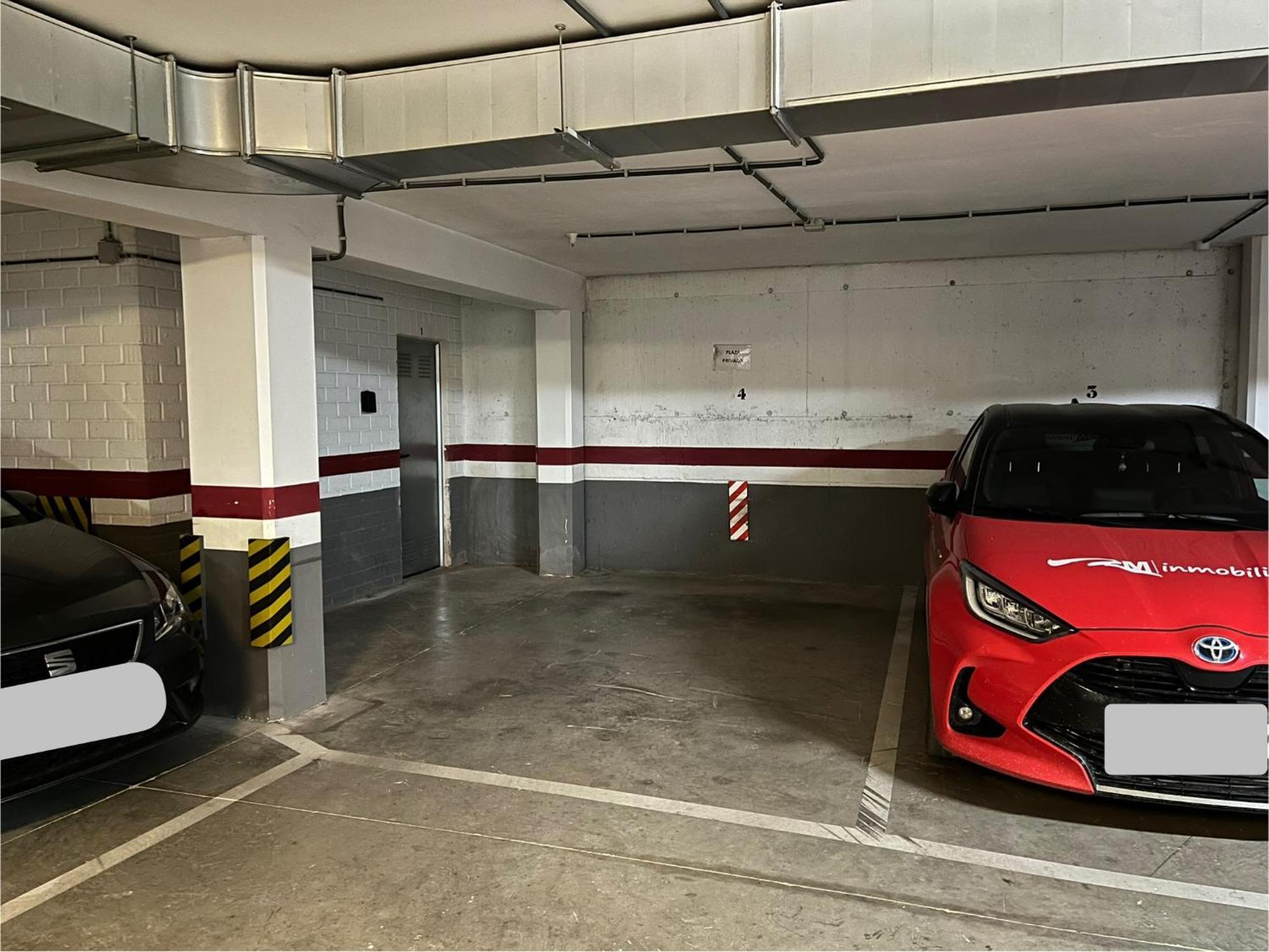 Ferienwohnung Puente De La Reina De Teruel Exterior foto